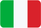 Péptidos – síntesis por encargo Italiano